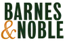 Barnes-and-Noble.webp