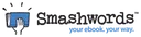 Smashwords.webp